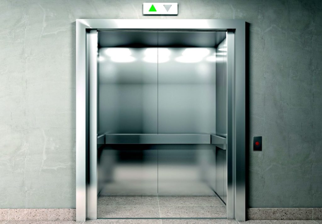 elevator-pitch