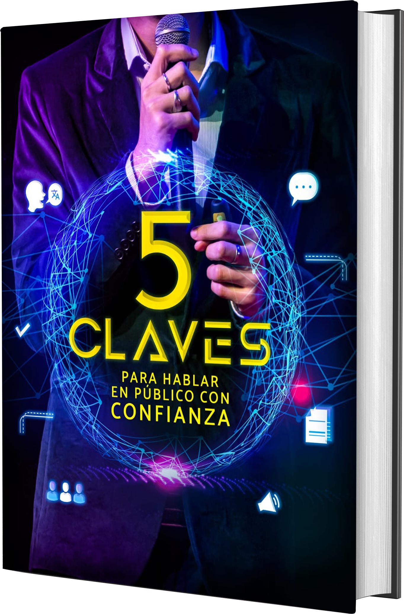 5 claves png 5 claves png