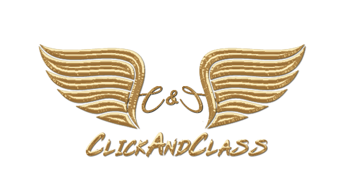 clickandclass