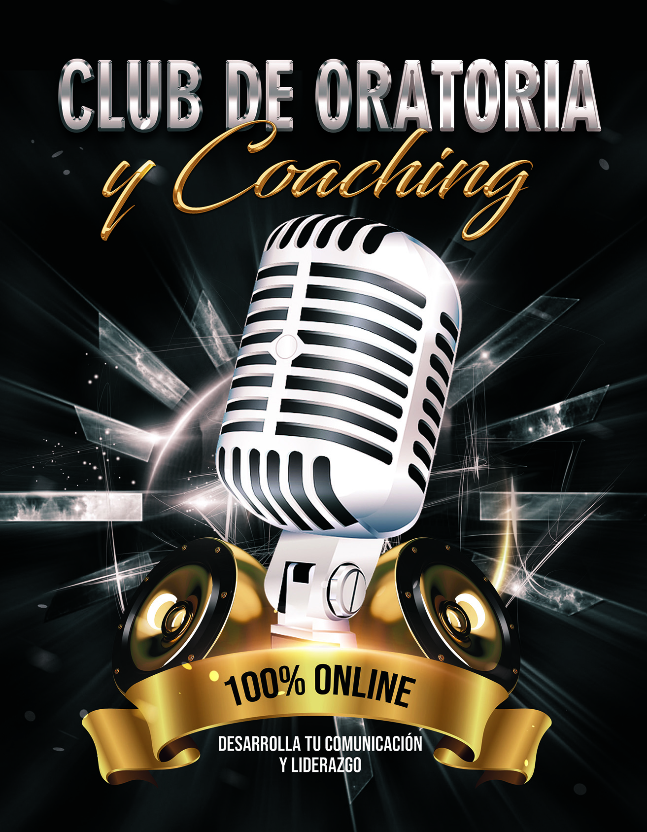 Club-de-Oratoria-Online21 Club-de-Oratoria-Online21