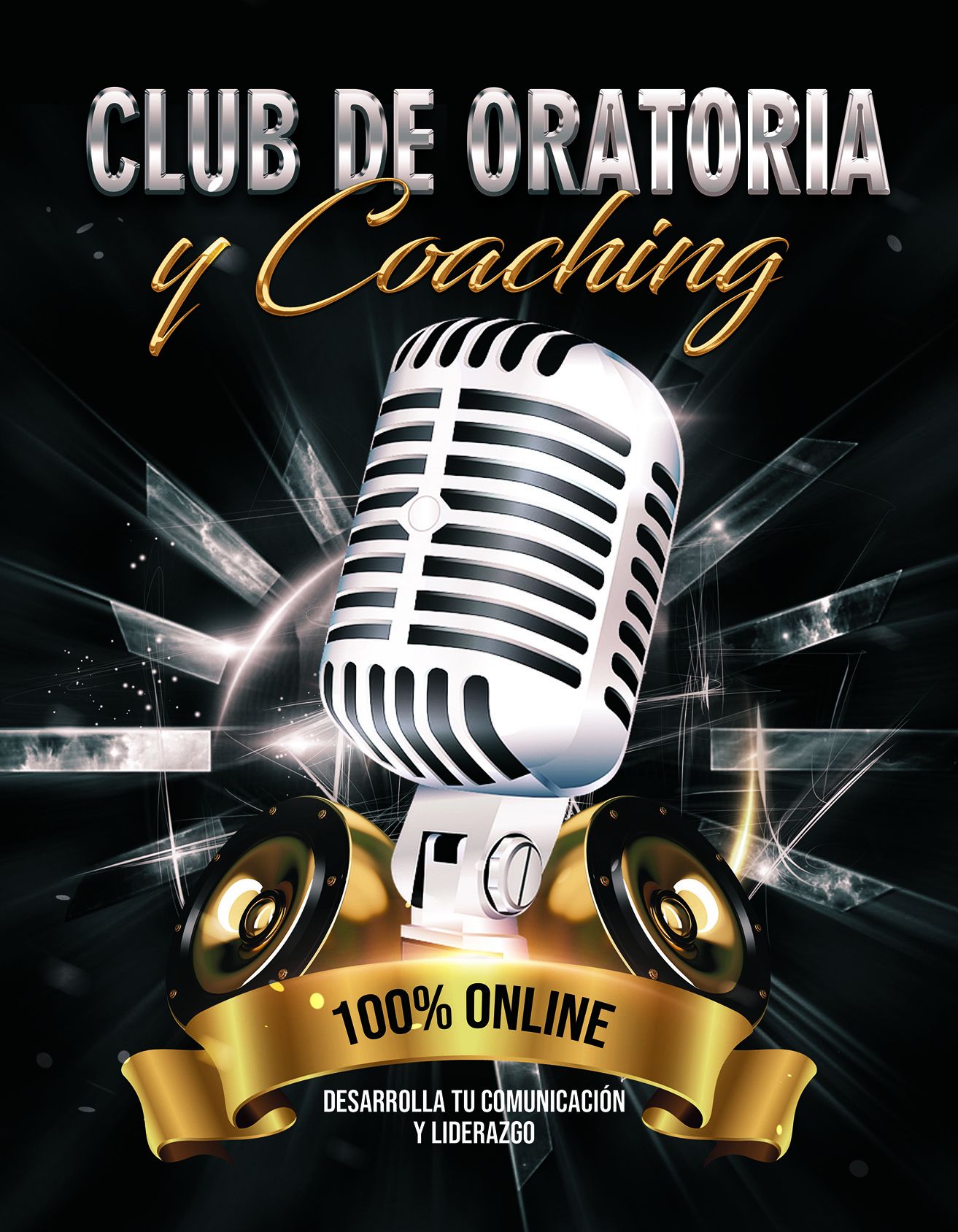 Club-de-Oratoria-Online21