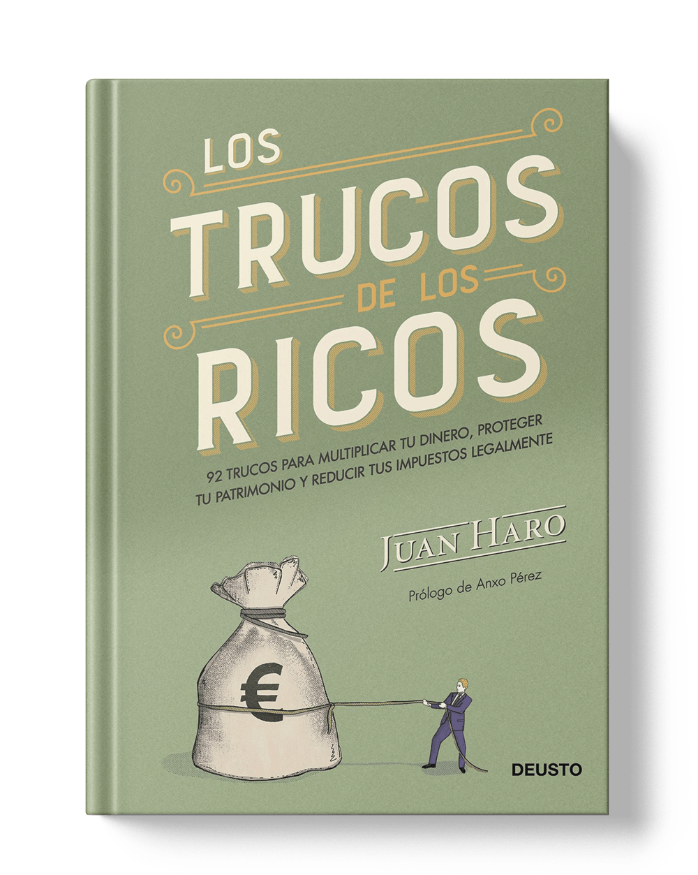 Libro_LosTrucosdelosRicos Libro_LosTrucosdelosRicos