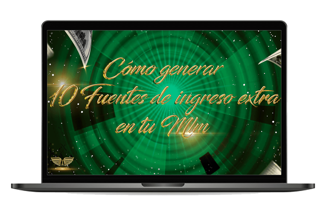 10 fuentes de ingreo extra 10 fuentes de ingreo extra