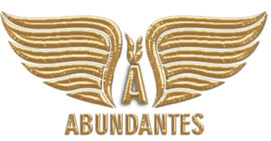 Tribu De Abundantes PNG