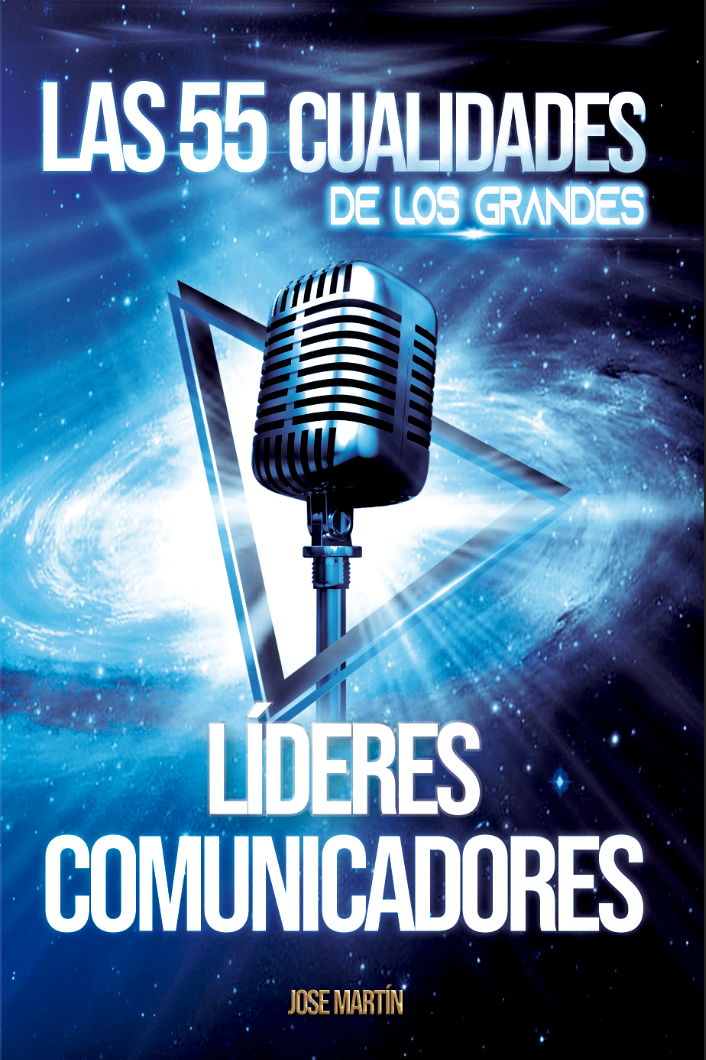 Captura de pantalla 2020-09-12 a las 22.57.43 Captura de pantalla 2020-09-12 a las 22.57.43