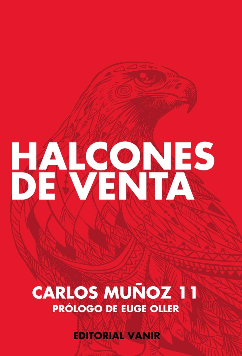 halcones de venta halcones de venta
