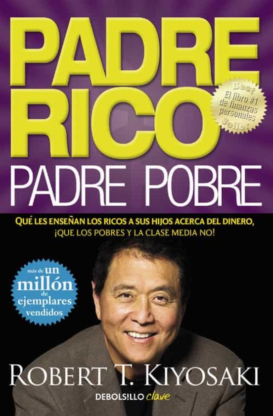 padre rico padre rico