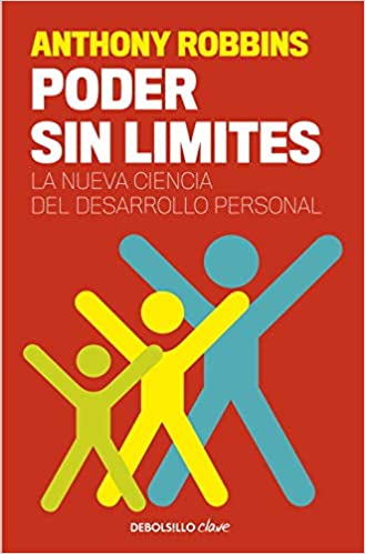 poder sin limites poder sin limites