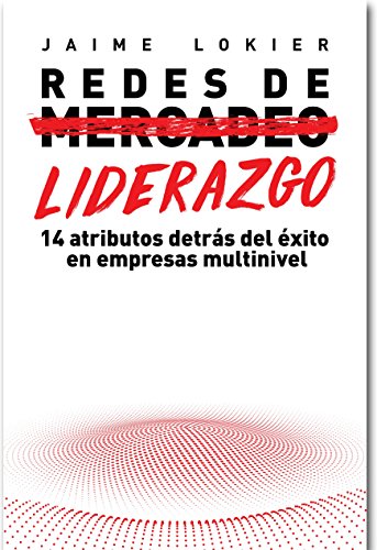 redes de liderazgo redes de liderazgo