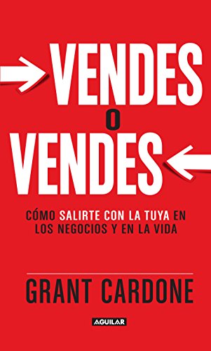 vendes o vendes vendes o vendes