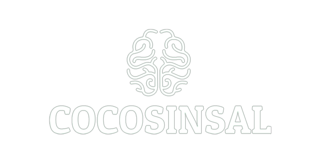 cocosinsal