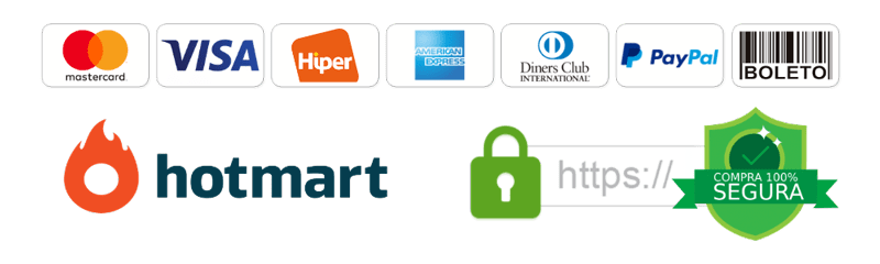 hotmart-pago800 hotmart-pago800