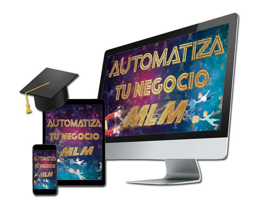 Automatiza Entrenamiento Gratuito Automatiza Entrenamiento Gratuito