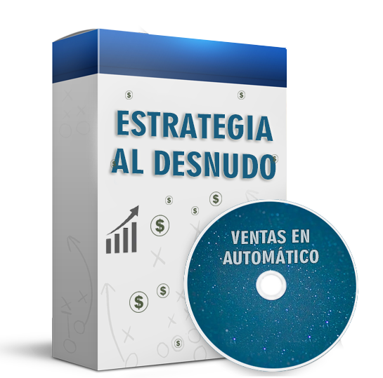 Estrategia al desnudo21