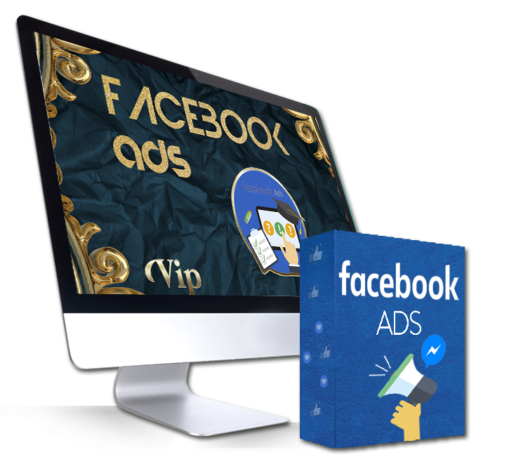 Facebook Ads Pc