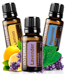 essential oils 3 essential oils 3