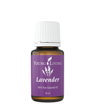 essential oils png