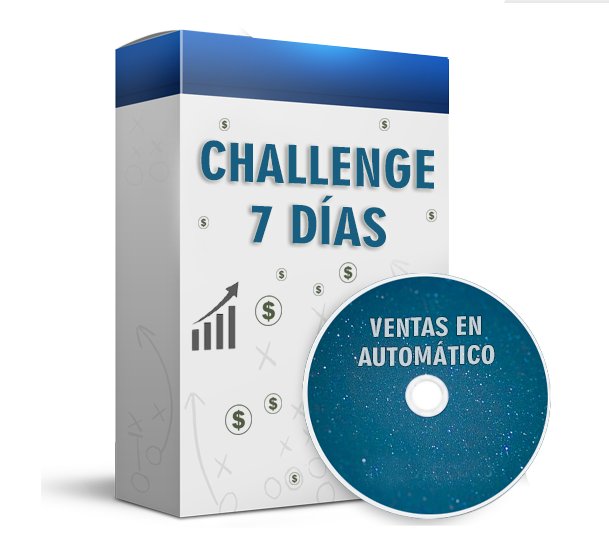 funnel-challenge