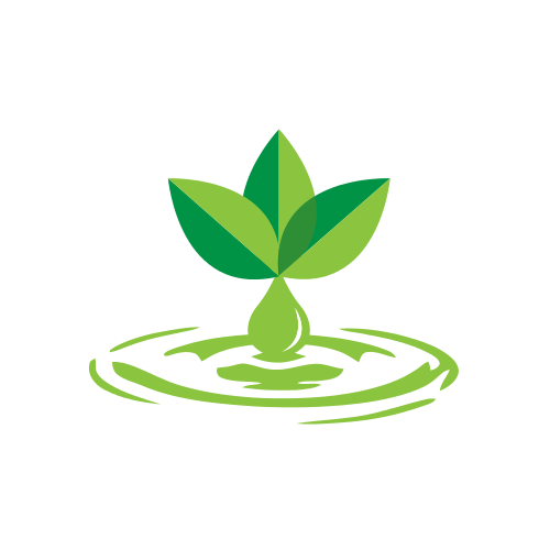 nature logo