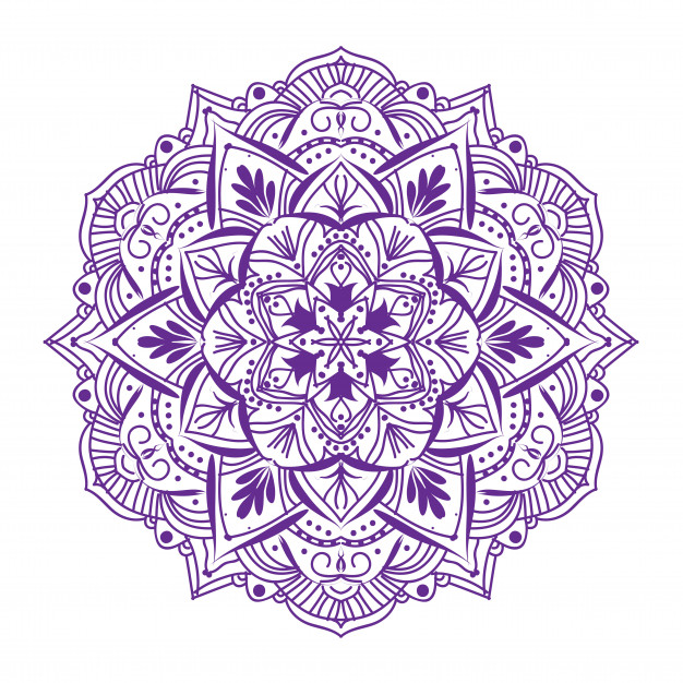 purple-mandala_2963-295