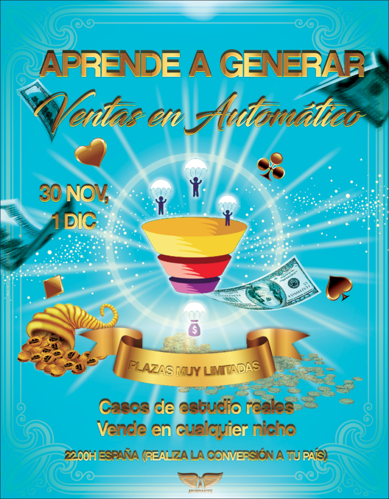 30 nov, 1 dic 30 nov, 1 dic