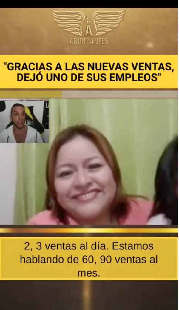 Rosario Quisay