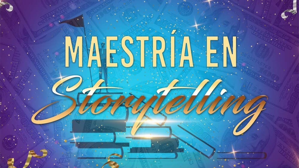 Storytelling1 (1)