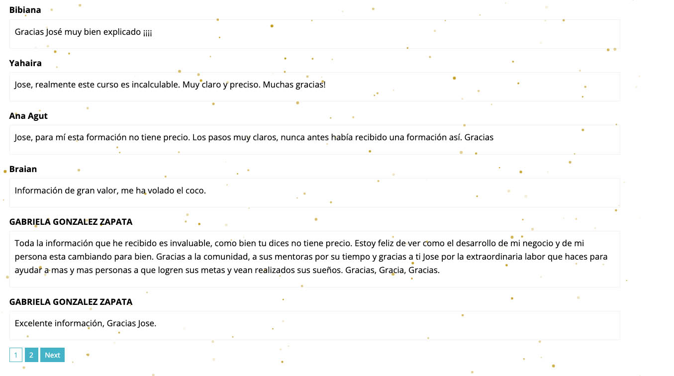 cierres2