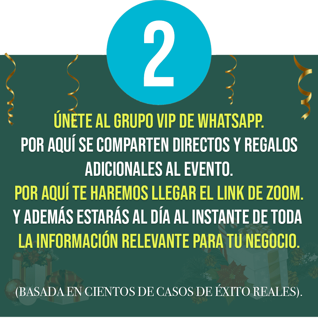 PASO 2 (1)