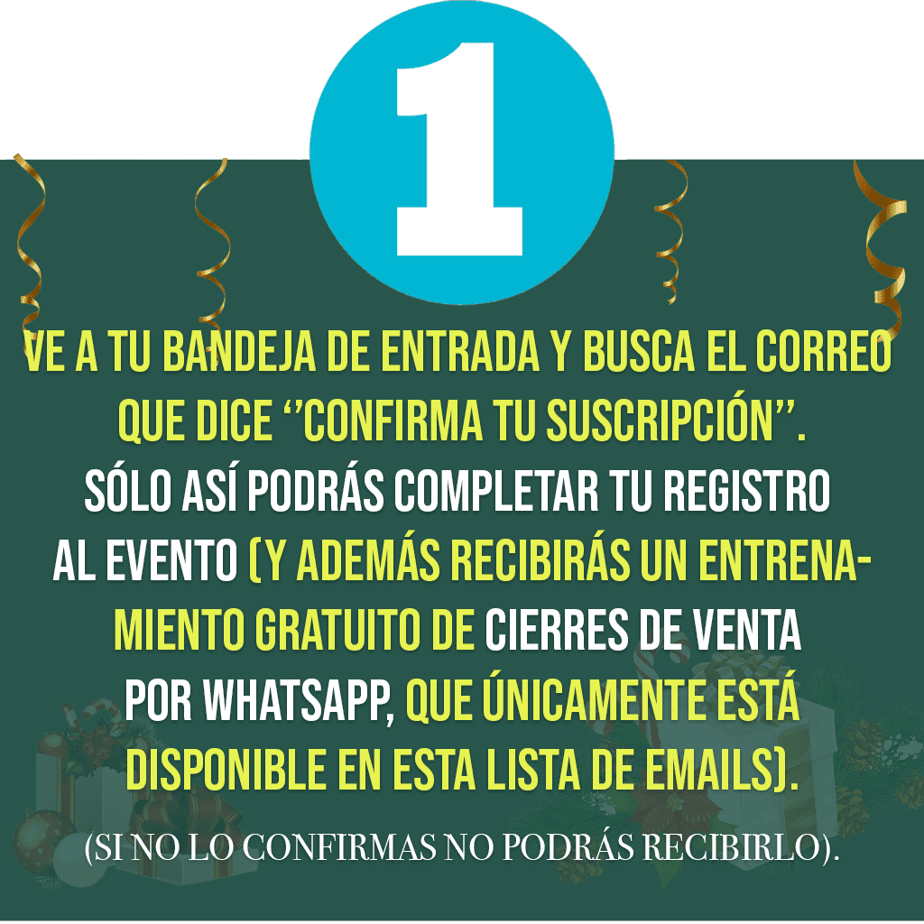 Paso 1 (1)