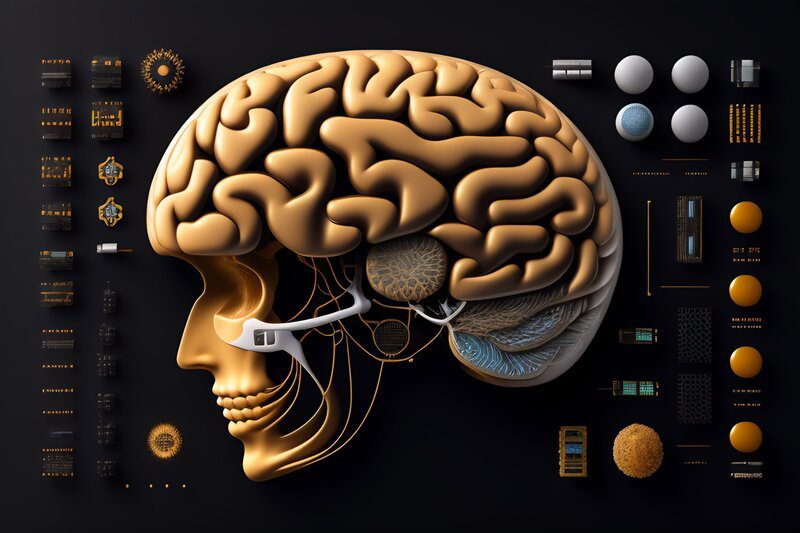 6c4b7543-a19f-4407-9553-b1abd9c4e411 (1)