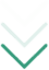 Flecha verde