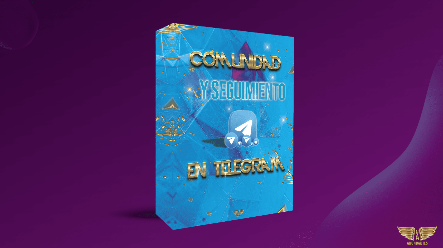 Bonos 8
