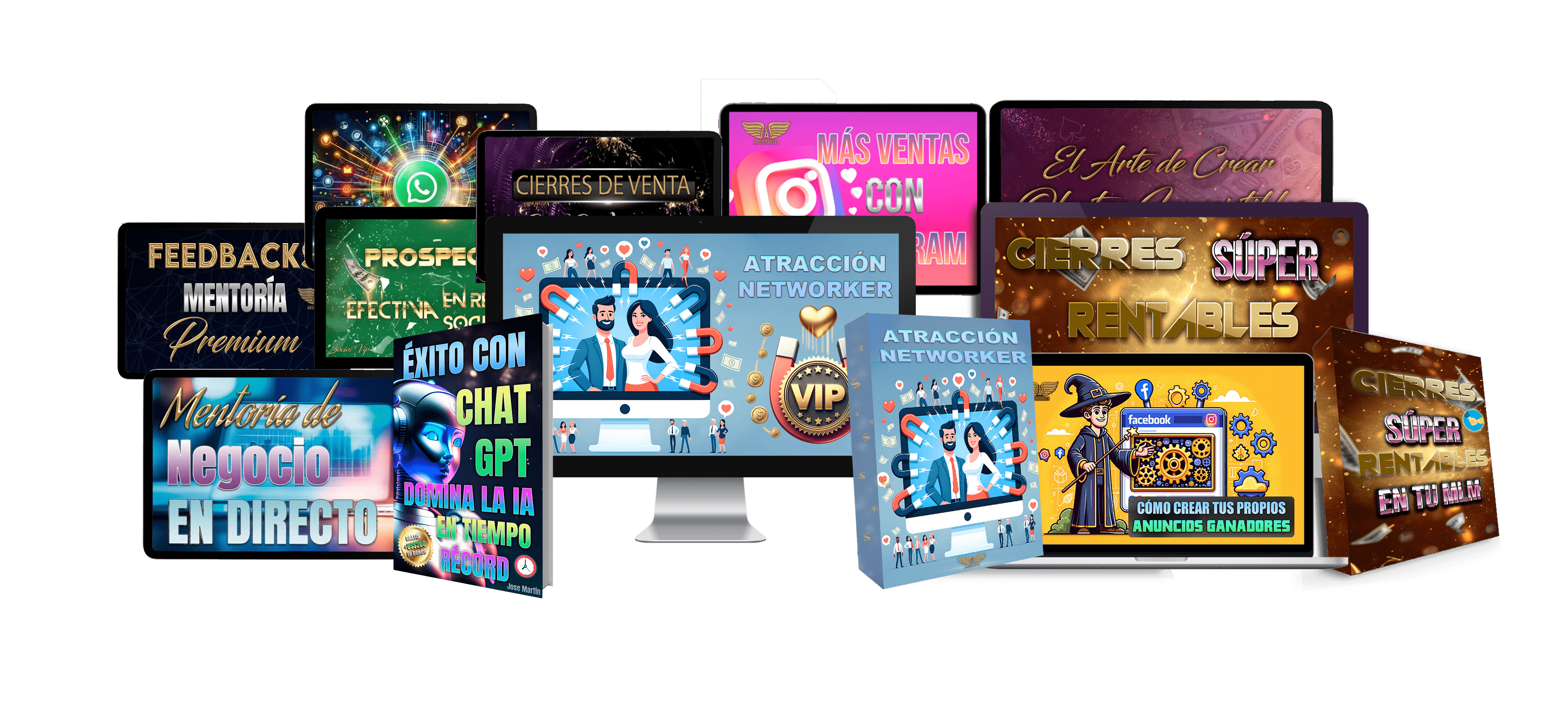 (2) Mockup Atracción Networker pack completo (1)