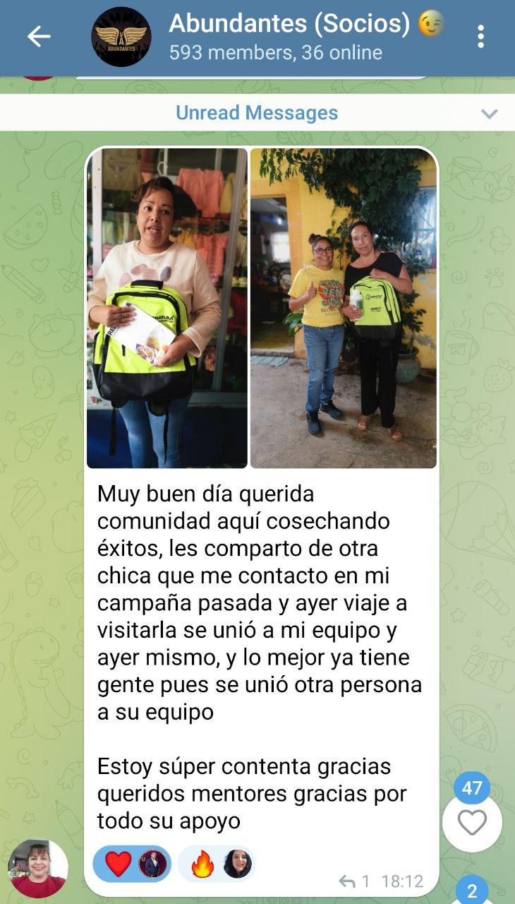 América, duplicación en su equipo América, duplicación en su equipo