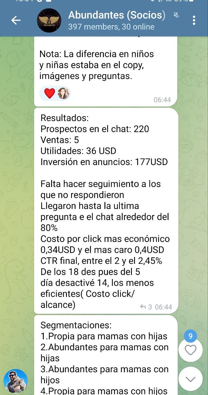 Carlos Gómez 5 ventas Carlos Gómez 5 ventas