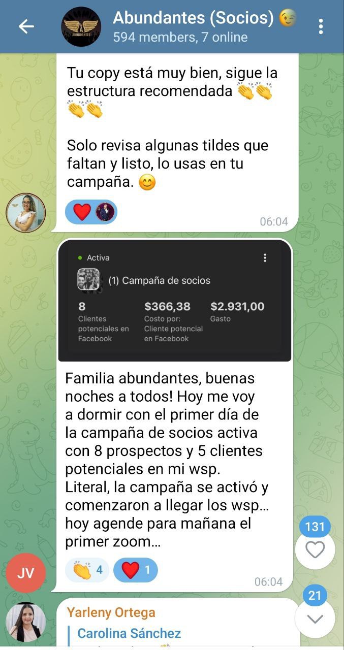 Jesús Muñoz, agenda llena Jesús Muñoz, agenda llena