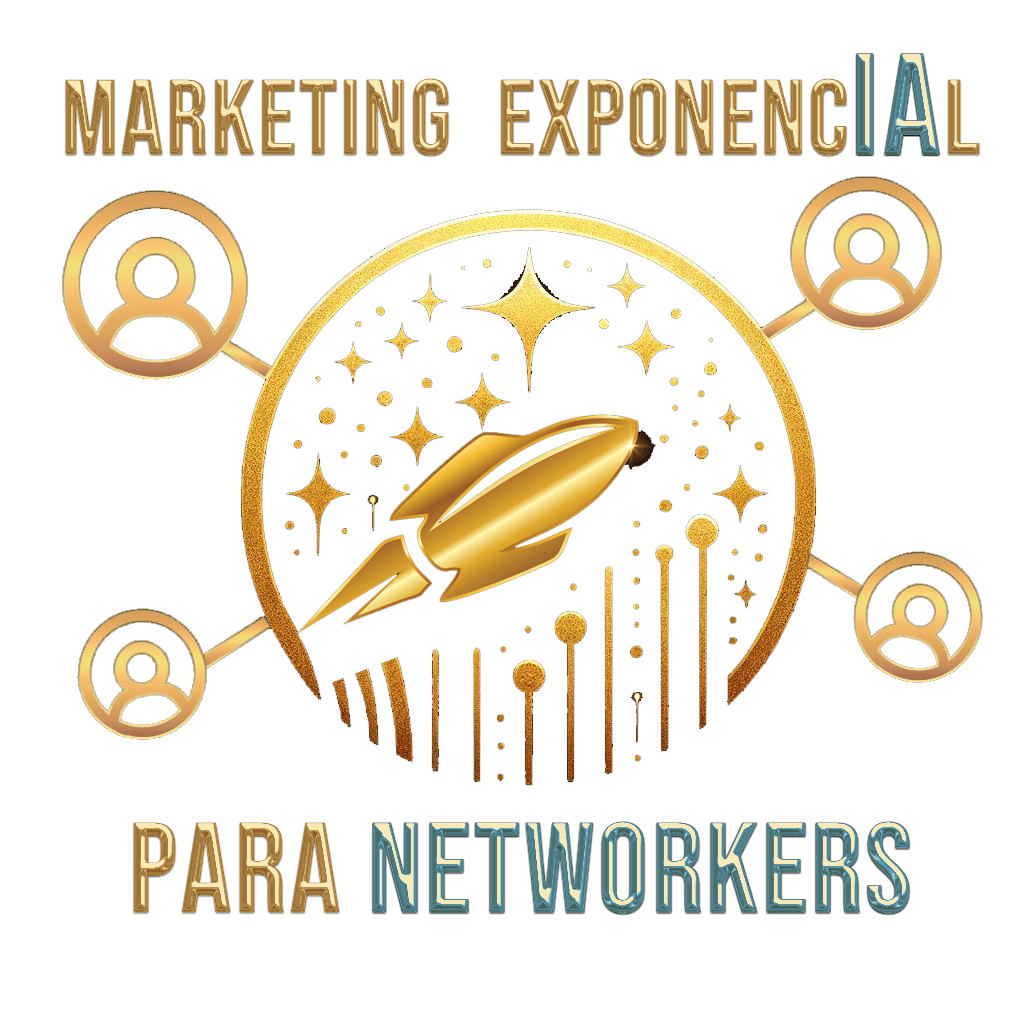 Marketing ExponencIAl logo sin fondo con letras Marketing ExponencIAl logo sin fondo con letras