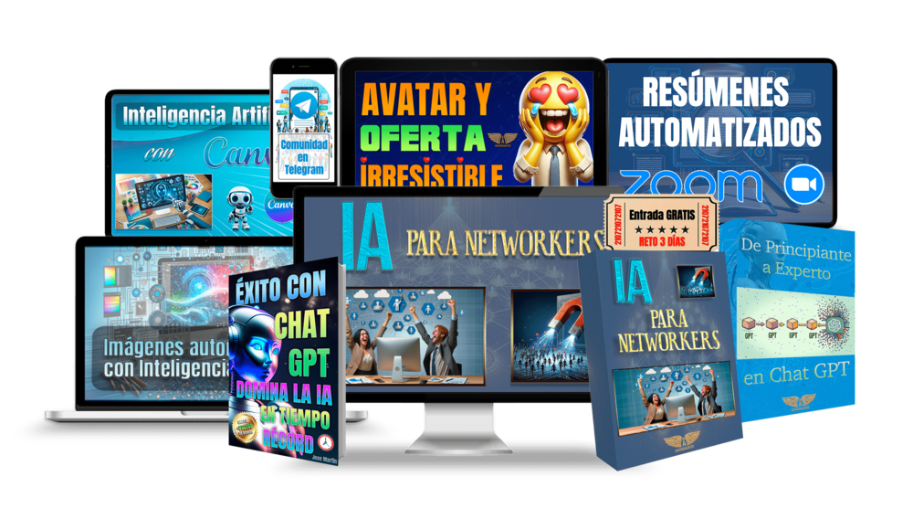Mockup IA para Networkers (1) (1) Mockup IA para Networkers (1) (1)
