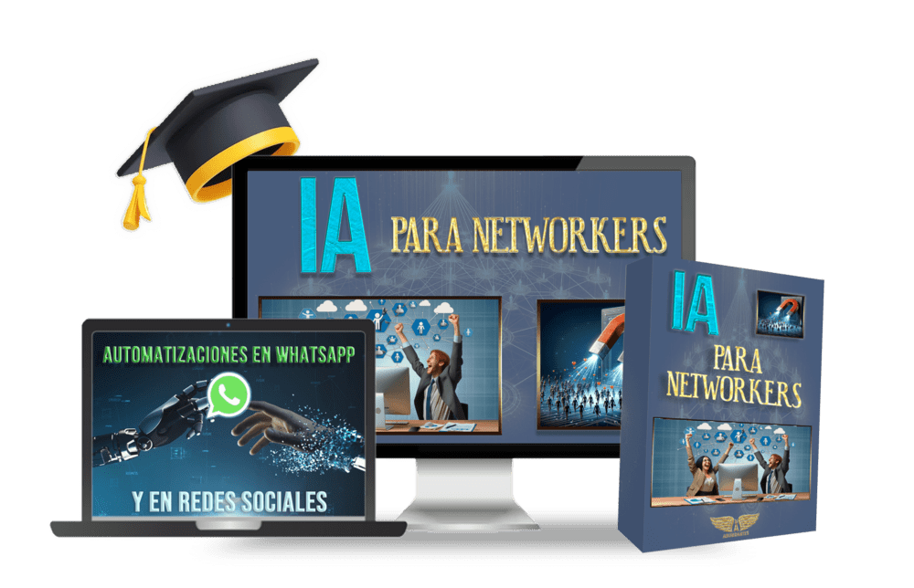 Mockup IA para Networkers (2) (1) Mockup IA para Networkers (2) (1)
