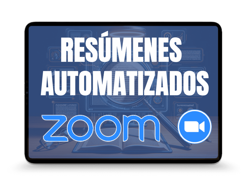 Resúmenes atomatizdos Zoom 2 (1)