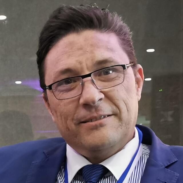 testimonio raul da fonseca